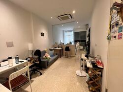 Cavan Suites (D8), Apartment #468313591